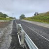 NZTA - Roading